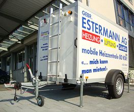 Estermann Gebr. AG Bild 14