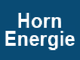 Horn Energie SOS Toiture