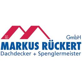 Markus Rückert GmbH