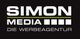 SimonMedia - Die Werbeagentur