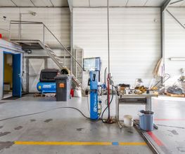 Auto Controle Pole Sud image 4