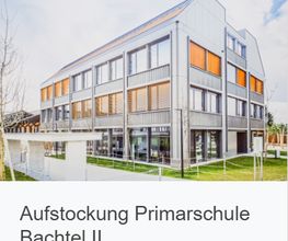 Ensatech AG Bild 3