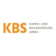 KBS Kamin- und Bausanierung GmbH