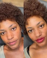 Elle 14 Ink Studio image 5