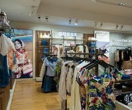GUESS immagine 4
