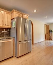 L W Integrity Funding LLC image 19