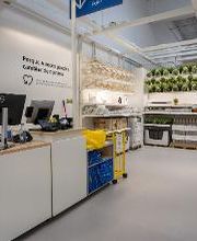 IKEA Santander - Tienda Urbana imagen 17