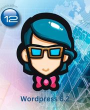 M. Günter, Internet Dienstleistungen Bild 6