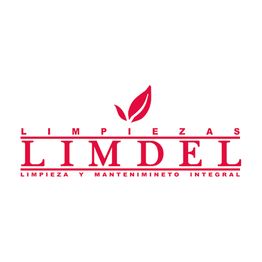 Limpiezas Limdel