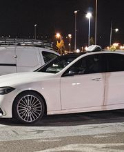 Sarl Taxi AGC image 1