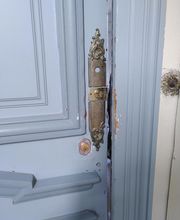 GLG Serrurerie image 1