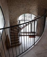 Atelier St Michel image 2