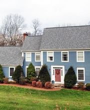 Millstream Construction image 20