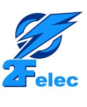 2F Elec image 6