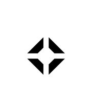 Pax-Bank für Kirche und Caritas eG - Standort Trier Bild 1