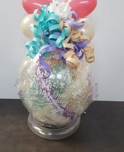 Ballontraum GmbH Bild 10