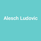 Alesch Ludovic