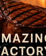 Amazing Factory Bild 1