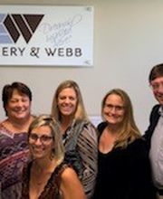 Emery & Webb Insurance image 10