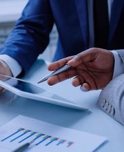 P&D GESTIÓ, S.L. imagen 1