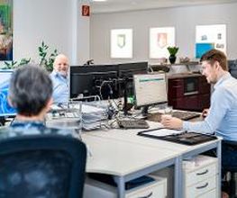 Optimal plus X GmbH Bild 8