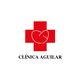 Fisioterapia Clínica Aguilar
