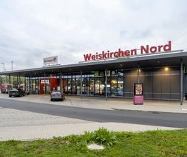McDonald's Bild 1