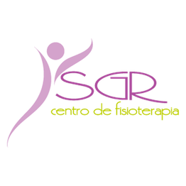 SGR Fisioterapia