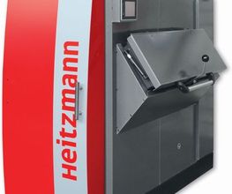 SO Haustechnik GmbH Bild 9