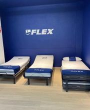 Tienda Flex by Distar imagen 2