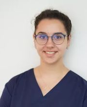 Dr. med. dent. Schärer Martin Bild 9