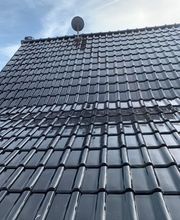 SL Dachdecker Service Bild 1