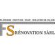 FS RENOVATION Sàrl