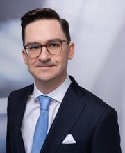 Moritz Strate Göttingen_8