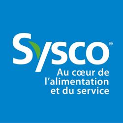 Sysco France SAS