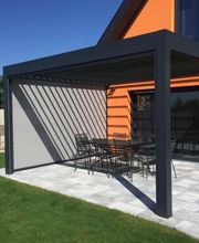 Store Confort image 15