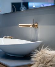 ELEMENTS Trier Bild 3