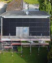 enerix Pulheim - Photovoltaik & Stromspeicher Bild 8