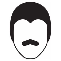 Bureau Monsieur John