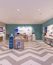 BOUYGUES TELECOM image 2