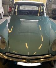 Centre contrôle technique DEKRA image 6