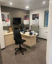 Audika - Audioprothésiste Rambouillet image 10