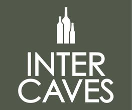 Inter Caves GOLBEY image 1