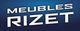 Meubles Rizet Damien