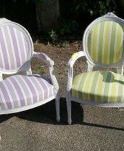 Alsat Antoine image 1