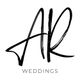 Alexandra Ricarda Weddings