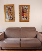 Raoul Céline image 4