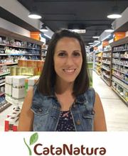 Catanatura imagen 11