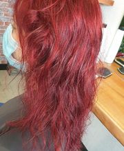 Atelier Jennif'Hair image 20