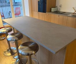 S-Design / Bolbeth-Montageservice Bild 2
